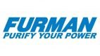 furman лого