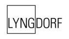 lyngdorf лого
