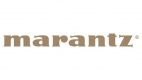 Marantz-logo