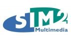 sim2-logo
