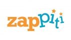 zappiti-featured logo